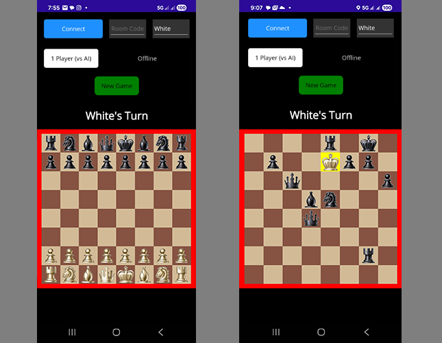 Chess