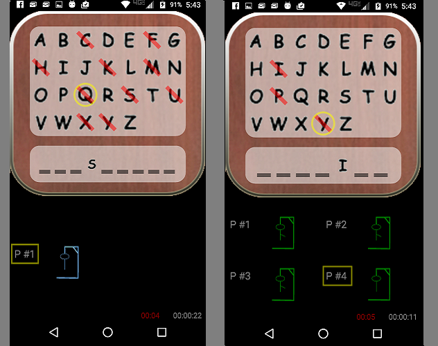 HangMan